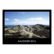 Fotokalender | Landschaft
